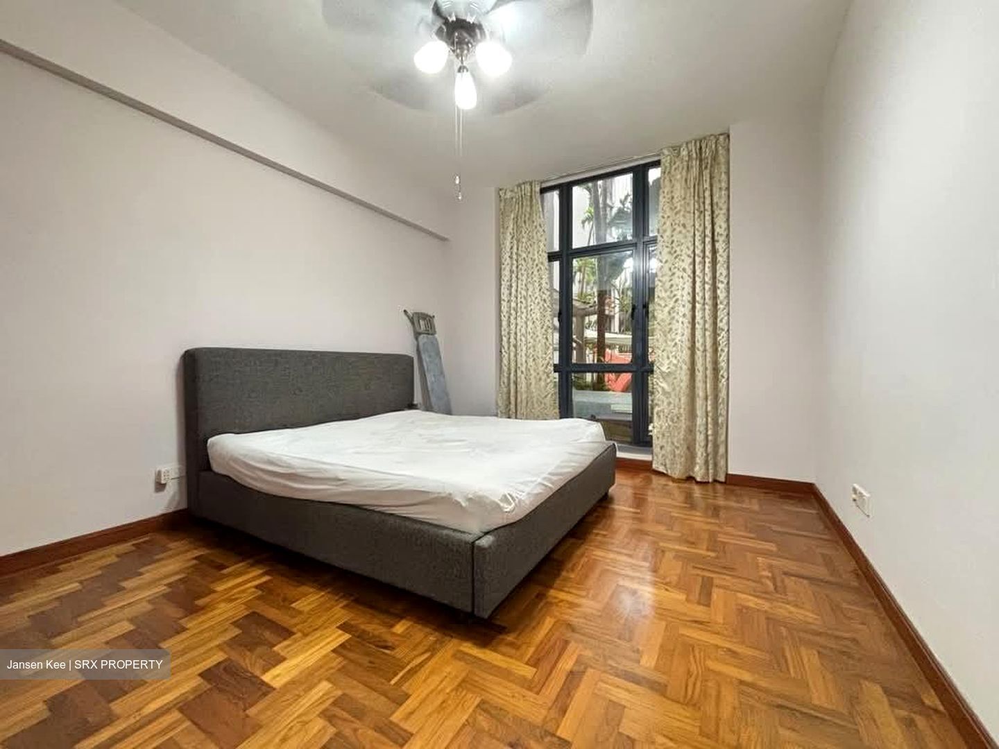 East Meadows (D16), Condominium #554977591